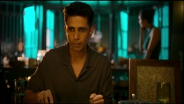 Bad Cop - Season 01 Episode 05